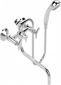 ��������� Vidima Trinity BA261AA �������������