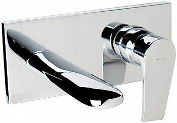 ��������� Clever Paula 98708 ��� ��������