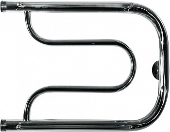 ����������������� ������� ������ �� ��� 1� 32x40