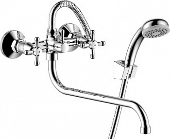 ��������� Rossinka Y Y02-82 �������������