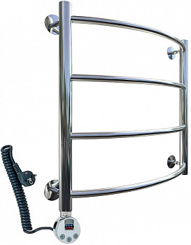 ����������������� ������������� ������ ��������� �� ��� 1 ��2 60x60