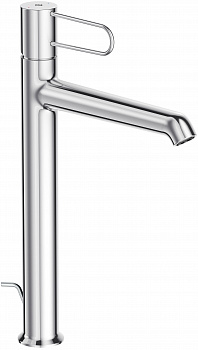 ��������� Jacob Delafon Odeon Rive Gauche E21030-CP-CP ��� ��������