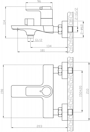 ��������� Rossinka RS50-31 ��� ����� � �����