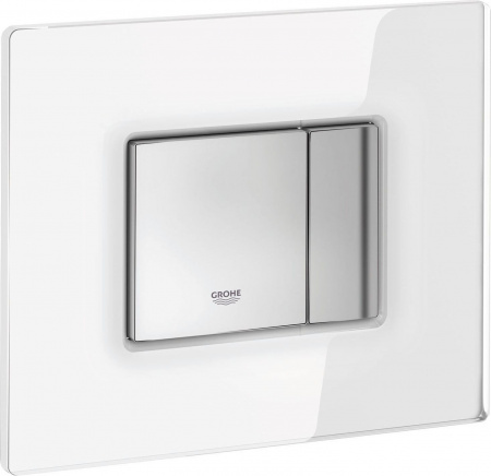 ������ ����� Grohe Skate Cosmopolitan 38845LS0 �����