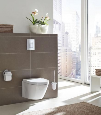 ������ ����� Grohe Skate Cosmopolitan 389160A0 ����������