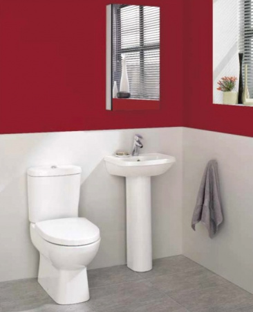 ����� ��� ������� Jacob Delafon Panache