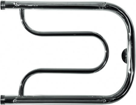 ����������������� ������� ������ �� ��� 1� 32x40