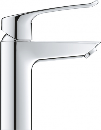 ��������� Grohe Eurosmart 23981003 ��� ��������