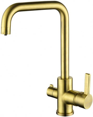 ��������� Paulmark Logas Lo213021-BR ��� �������� �����, ������