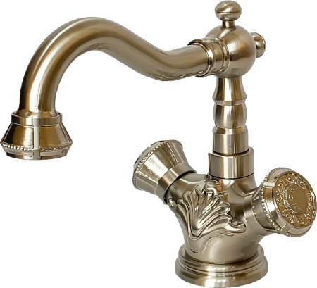 ��������� Milacio Almeria MC.516.SL