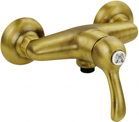 ��������� Migliore Lem 25868 ��� ����, ������