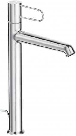 ��������� Jacob Delafon Odeon Rive Gauche E21030-CP-CP ��� ��������