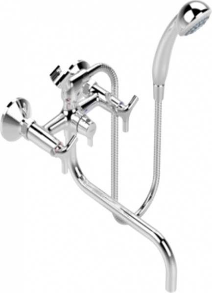 ��������� Vidima Trinity BA261AA �������������