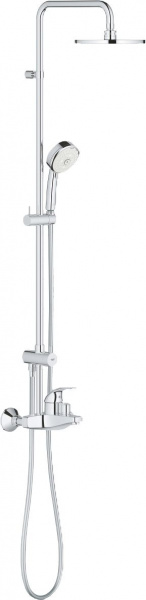������� ������ Grohe Tempesta Cosmopolitan 26305001
