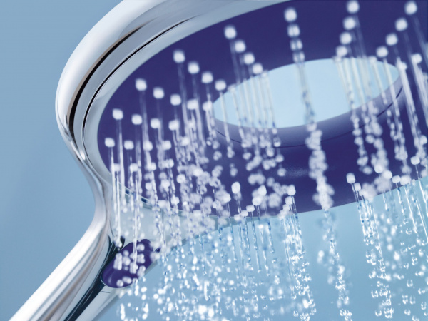 ������� ����� Grohe Rainshower Icon 27449000