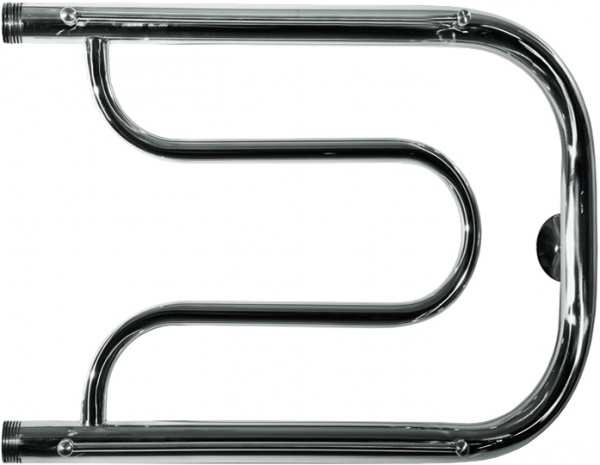 ����������������� ������� ������ �� ��� 1� 32x40