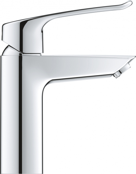 ��������� Grohe Eurosmart 23981003 ��� ��������