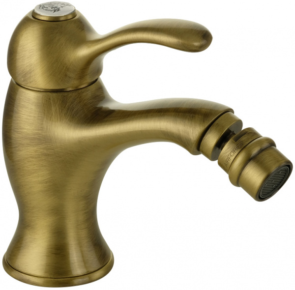 ��������� Migliore Lem 25865 ��� ����, ������