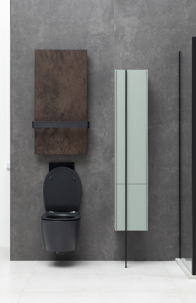   Allen Brau Fantasy 4.11004.31  