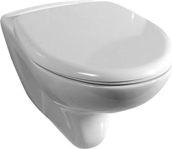 ������ ��������� Jika Deep by Jika 2061.1