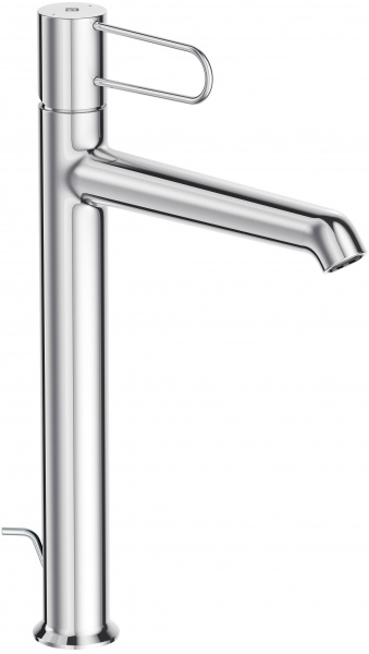 ��������� Jacob Delafon Odeon Rive Gauche E21030-CP-CP ��� ��������