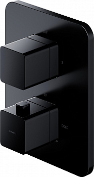 ��������� Omnires Parma PM7436BL C ���������� ������, ��� ����, ������