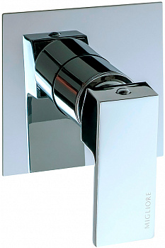 ��������� Migliore Kvant 25399 � ���������� ������, ��� ����