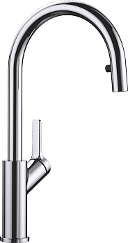 ��������� Blanco Carena-S 520767 ��� �������� �����