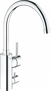 ��������� Grohe Concetto New 32666001 ��� �������� �����, ����