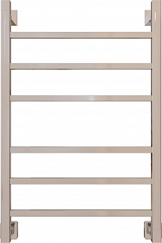 ����������������� ������� EWRIKA ������� LP 80�50, ����