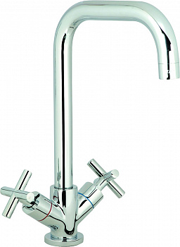 ��������� GPD Nino LEB05 ��� �������� �����