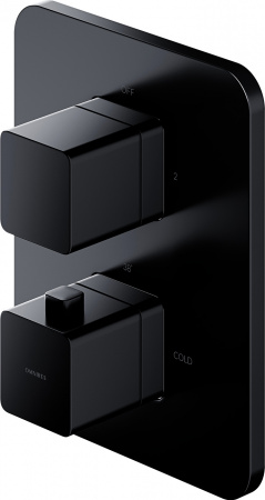 ��������� Omnires Parma PM7436BL C ���������� ������, ��� ����, ������