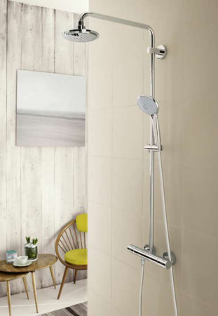 ������� ����� Grohe Euphoria Mono 27265000