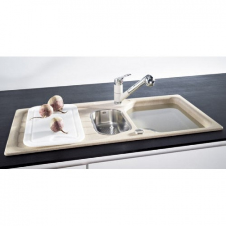 ����� �������� Franke Calypso COG 651 �������