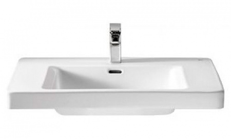  Roca Khroma 327651000 (70 )