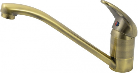  Kaiser Magistro 14011An   , 