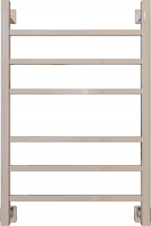 ����������������� ������� EWRIKA ������� LP 80�50, ����