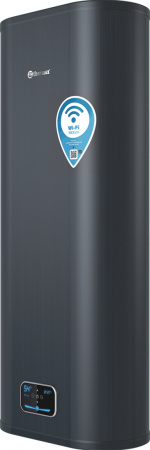 ��������������� Thermex ID 100 V pro Wi-Fi