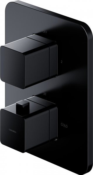 ��������� Omnires Parma PM7436BL C ���������� ������, ��� ����, ������