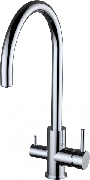 ��������� Clever Osmosis 60150 ��� �������� �����