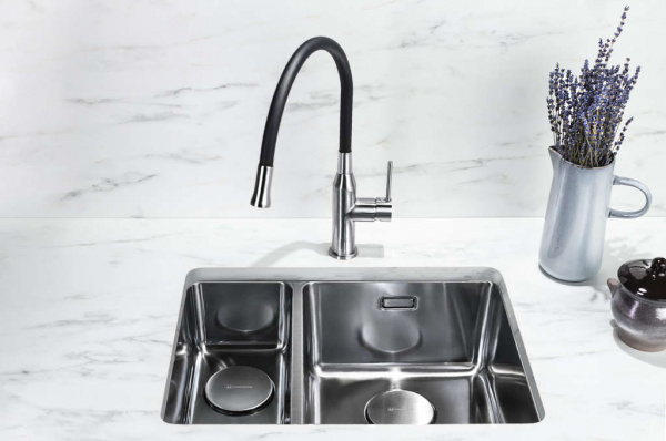 ��������� Omoikiri Yatomi 4994247 ��� �������� �����