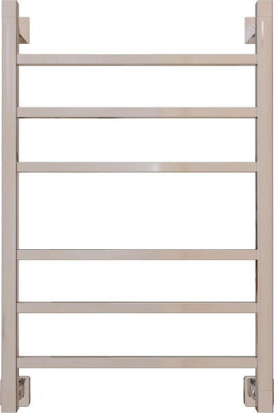 ����������������� ������� EWRIKA ������� LP 80�50, ����