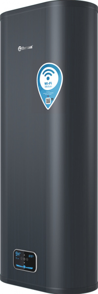 ��������������� Thermex ID 100 V pro Wi-Fi