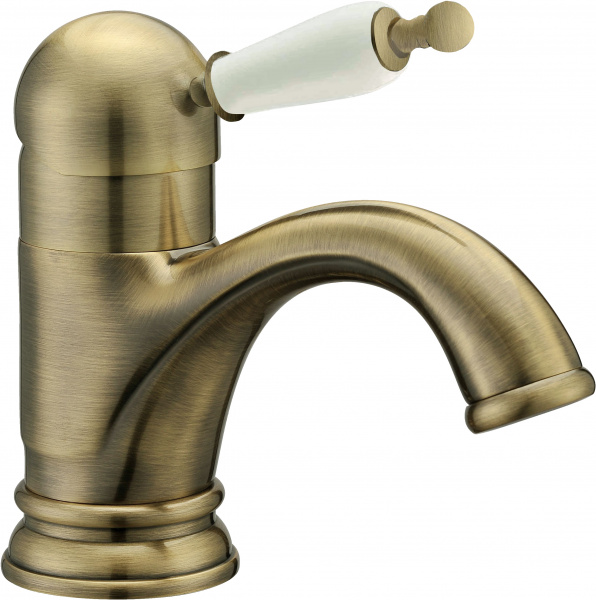  Boheme Medici Ripresa 301  