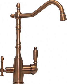 ��������� Seaman Barcelone SSL-5387 Copper ��� �������� �����