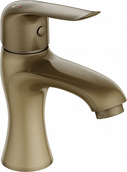 ��������� Damixa RedBlu Palace Evo 2 390210000 ��� ��������