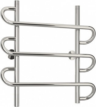 ����������������� ������� ������ ���������-52 60x60