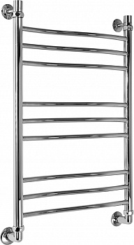 ����������������� ������� Aquanerzh ����� ��������� 70�50