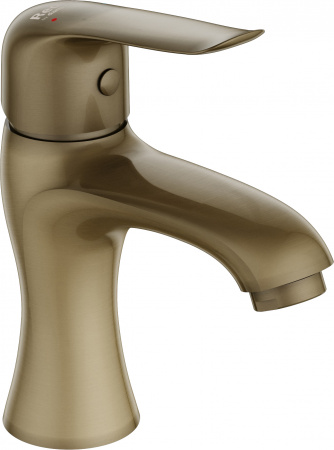 ��������� Damixa RedBlu Palace Evo 2 390210000 ��� ��������