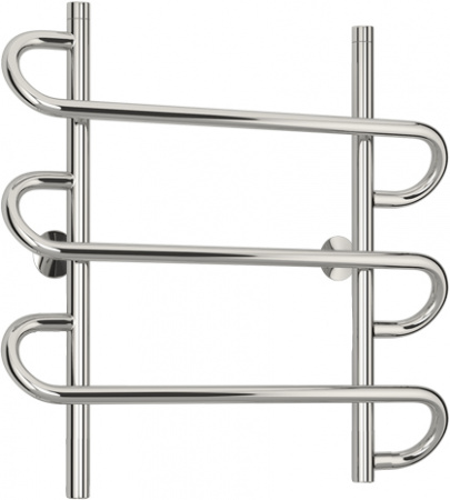 ����������������� ������� ������ ���������-52 60x60